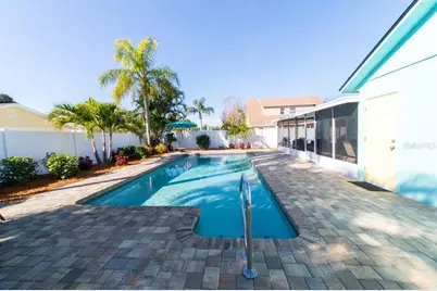 12921 129th Avenue, Largo, FL 33774 - Photo 31