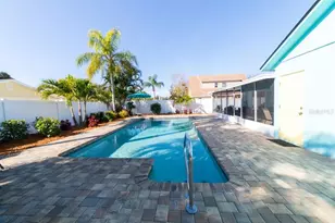 12921 129th Ave, Largo, FL 33774 - Photo 31