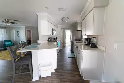 12921 129th Avenue, Largo, FL 33774 - Photo 13