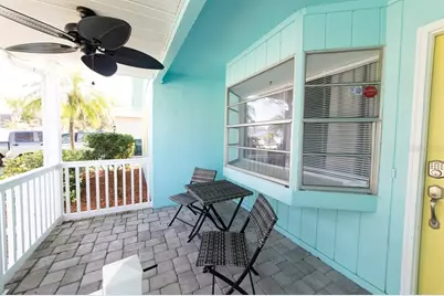 12921 129th Avenue, Largo, FL 33774 - Photo 3