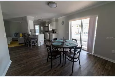 12921 129th Avenue, Largo, FL 33774 - Photo 17