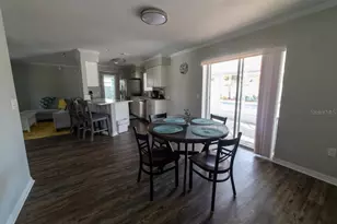 12921 129th Ave, Largo, FL 33774 - Photo 17