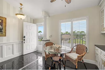 912 SW 48th Terrace #208, Cape Coral, FL 33914 - Photo 3
