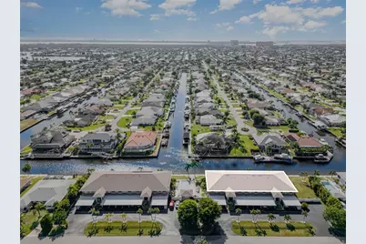 912 SW 48th Terrace #208, Cape Coral, FL 33914 - Photo 31