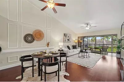 912 SW 48th Terrace #208, Cape Coral, FL 33914 - Photo 5