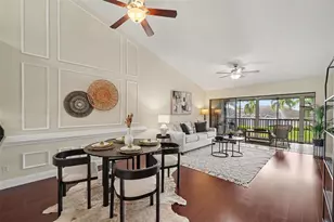 912 SW 48th Terrace, Cape Coral, FL 33914 - Photo 5