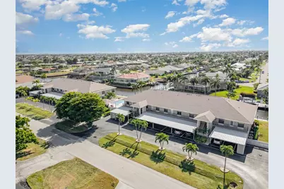 912 SW 48th Terrace #208, Cape Coral, FL 33914 - Photo 25