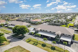 912 SW 48th Terrace, Cape Coral, FL 33914 - Photo 25