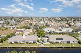 912 SW 48th Terrace, Cape Coral, FL 33914 - Photo 29