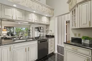 912 SW 48th Terrace, Cape Coral, FL 33914 - Photo 7