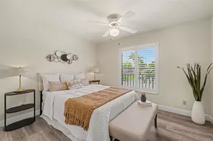 912 SW 48th Terrace, Cape Coral, FL 33914 - Photo 15