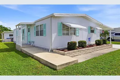 1206 45th Avenue E, Ellenton, FL 34222 - Photo 25