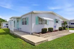 1206 45th Ave E, Ellenton, FL 34222 - Photo 25