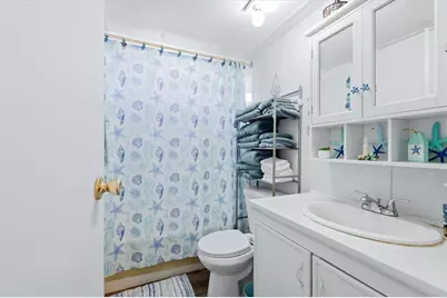 1206 45th Avenue E, Ellenton, FL 34222 - Photo 19