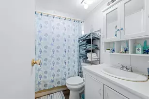 1206 45th Ave E, Ellenton, FL 34222 - Photo 19