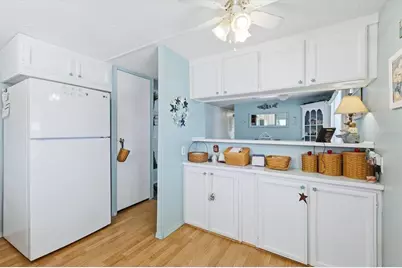 1206 45th Avenue E, Ellenton, FL 34222 - Photo 13