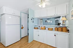 1206 45th Ave E, Ellenton, FL 34222 - Photo 13