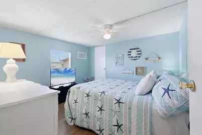 1206 45th Avenue E, Ellenton, FL 34222 - Photo 17