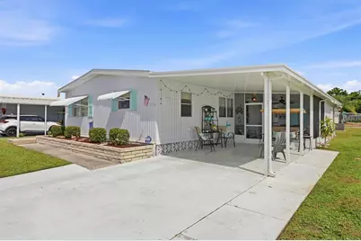 1206 45th Avenue E, Ellenton, FL 34222 - Photo 23