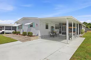 1206 45th Ave E, Ellenton, FL 34222 - Photo 23