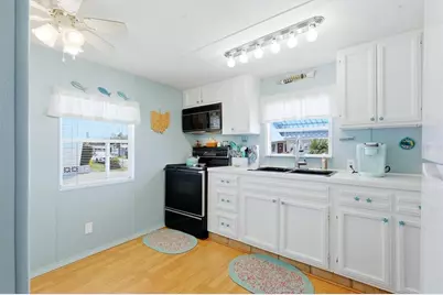 1206 45th Avenue E, Ellenton, FL 34222 - Photo 11