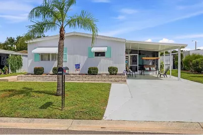 1206 45th Avenue E, Ellenton, FL 34222 - Photo 1