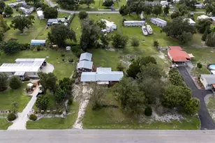 6443 NE County Road 660, Arcadia, FL 34266 - Photo 75