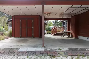 6443 NE County Road 660, Arcadia, FL 34266 - Photo 57