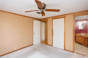 6443 NE County Road 660, Arcadia, FL 34266 - Photo 39