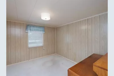 6443 NE County Road 660, Arcadia, FL 34266 - Photo 43