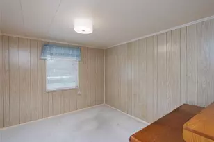 6443 NE County Road 660, Arcadia, FL 34266 - Photo 43