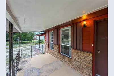 6443 NE County Road 660, Arcadia, FL 34266 - Photo 17