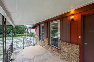 6443 NE County Road 660, Arcadia, FL 34266 - Photo 17