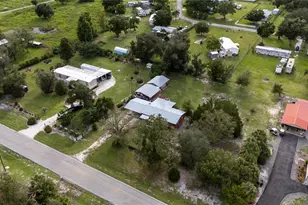 6443 NE County Road 660, Arcadia, FL 34266 - Photo 77