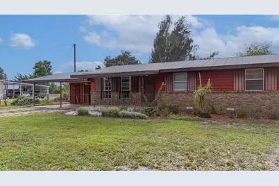 6443 NE County Road 660, Arcadia, FL 34266 - Photo 13