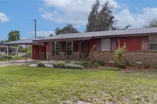 6443 NE County Road 660, Arcadia, FL 34266 - Photo 13