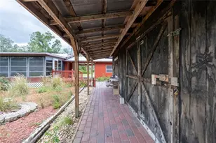 6443 NE County Road 660, Arcadia, FL 34266 - Photo 65