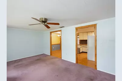 6443 NE County Road 660, Arcadia, FL 34266 - Photo 19