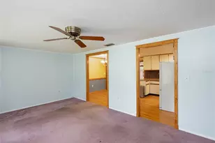 6443 NE County Road 660, Arcadia, FL 34266 - Photo 19