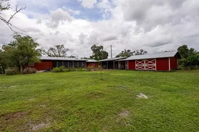 6443 NE County Road 660, Arcadia, FL 34266 - Photo 67