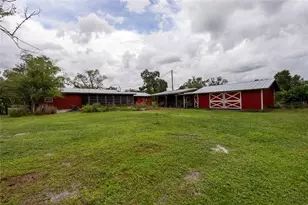 6443 NE County Road 660, Arcadia, FL 34266 - Photo 67