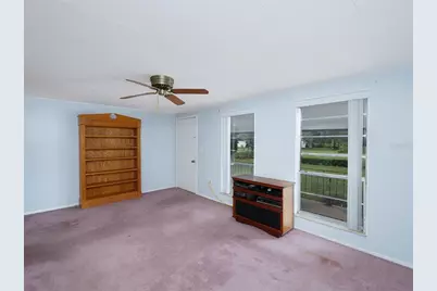 6443 NE County Road 660, Arcadia, FL 34266 - Photo 25