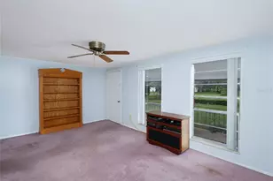 6443 NE County Road 660, Arcadia, FL 34266 - Photo 25