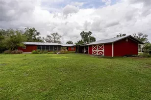 6443 NE County Road 660, Arcadia, FL 34266 - Photo 7