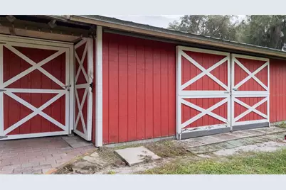 6443 NE County Road 660, Arcadia, FL 34266 - Photo 5
