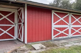 6443 NE County Road 660, Arcadia, FL 34266 - Photo 5