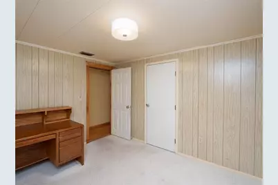 6443 NE County Road 660, Arcadia, FL 34266 - Photo 45