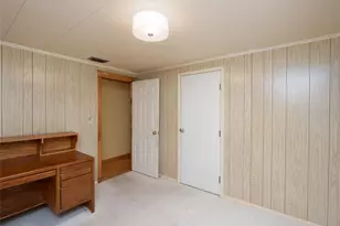 6443 NE County Road 660, Arcadia, FL 34266 - Photo 45