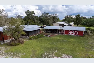 6443 NE County Road 660, Arcadia, FL 34266 - Photo 73