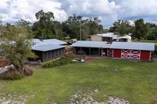6443 NE County Road 660, Arcadia, FL 34266 - Photo 73